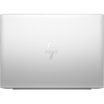 Ноутбук HP EliteBook 840 (Intel Core Ultra 7 155U 1.7 ГГц/16 ГБ DDR5 5600 МГц/14