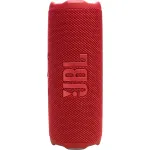 Портативная акустика JBL Flip 7