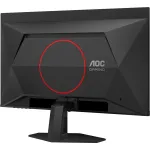 Монитор AOC Q27G40ZDF (27