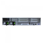 Сервер AIC SB201-UR XP1-S201UR03