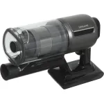 Вертикальный пылесос Dreame Z-Series Z30 Aqua Cycle