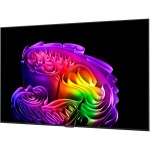 OLED-телевизор LG OLED65G6RLA (65