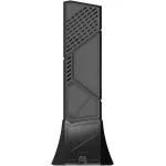 Сетевой адаптер ASUS ROG USB-BE92
