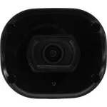 Камера видеонаблюдения Falcon Eye FE-MHD-B2-25 (аналоговая, уличная, цилиндрическая, 2Мп, 2.8-2.8мм, 1920x1080, 25кадр/с)
