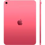Планшет Apple iPad 2025 A3354(11