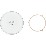 Микроволновая печь Candy CMWO-DM207BA