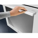 Электрический духовой шкаф Electrolux EOF5F50BV