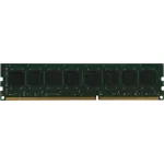 Память DIMM DDR3 8Гб 1600МГц Patriot Memory (12800Мб/с, CL11, 240-pin, 1.5 В)