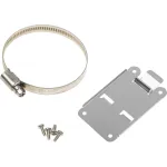 Роутер MikroTik RB912UAG-5HPnD-OUT