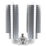 Кулер Thermalright PA120-SE-WH-ARGB