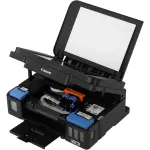 МФУ Canon PIXMA G3416 (A4, Wi-Fi)