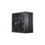 Блок питания SAMA P0850-BKPFF001-EU (ATX, 850Вт, 24 pin, PLATINUM)