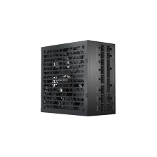 Блок питания SAMA P0850-BKPFF001-EU (ATX, 850Вт, 24 pin, PLATINUM) [P0850-BKPFF001-EU]