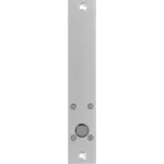 Falcon Eye FE-L100