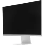 Монитор Dahua DHI-LM27-P501 (27