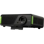 Проектор ViewSonic X1-4K Pro (3840x2160, 3300лм, HDMI x2)