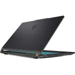 Ноутбук MSI Cyborg 15 A12VF-2064CA (Intel Core i7 12650H 2.3 Ггц/16 ГБ DDR5 4800 МГц/15.6