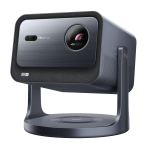 Hisense C2