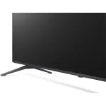 LED-телевизор LG 75UR78006LK (75