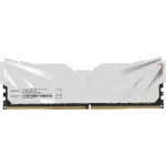 Память DIMM DDR4 8Гб 3200МГц Netac (25600Мб/с, CL16, 288-pin, 1.35 В)