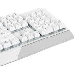 Клавиатура MSI Vigor GK30 ( плунжерные, 104кл)
