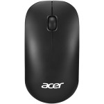 Клавиатура и мышь Acer OKR030 (кнопок 3, 1200dpi)