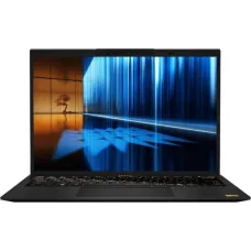 Ноутбук MSI Prestige 13 AI+ Ukiyoe Edition A2VMG-097RU (Intel Core Ultra 7 258V 2.2 Ггц/32 ГБ/13.3