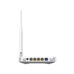 Роутер Netis WF-2409
