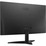 Монитор AOC 25B36X (24,5