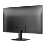 Монитор Philips 27E2N2500 (27