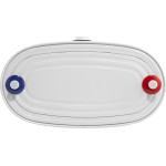 Водонагреватель Electrolux Gladius 2.0 EWH 100