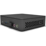 Платформа Intel NUC11ATKC20000