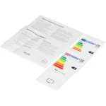 Монитор Dell E2425HSM (23,8