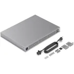 Ubiquiti USW-Pro-Max-48