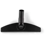 Gorenje VC2302G6AHBL
