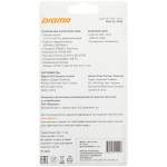 Сетевой адаптер DIGMA DWA-AC1300E