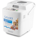 Хлебопечка Galaxy Line GL2701