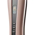Haier HHS-605