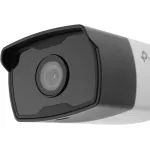 Камера видеонаблюдения TP-Link VIGI C330I(6mm) (IP, уличная, цилиндрическая, 3Мп, 6-6мм, 2304x1296, 30кадр/с)