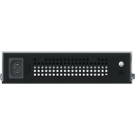 Коммутатор Netis ST110GPDI-2G-130