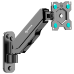 Кронштейн ONKRON G120
