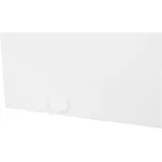 Морозильный ларь Hyundai CH2591WT