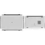 Ноутбук Digma EVE P5416 (Intel Pentium Silver N5030 1.1 ГГц/4 ГБ DDR4 2400 МГц/15.6