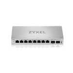 Коммутатор ZyXEL GS1200-10v3