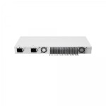 MikroTik CCR2004-1G-12S+2XS