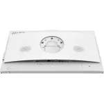 Моноблок MSI Pro AP242P 14M-1214RU (23,8