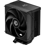 Кулер ID-Cooling FROZN A410 TD