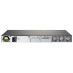 Коммутатор HP Aruba 2930M 24G PoE+