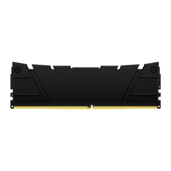 Память DIMM DDR4 2x8Гб 3600МГц Kingston (28800Мб/с, CL16, 288-pin, 1.35)