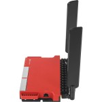 MikroTik L009UiGS-2HaxD-IN
